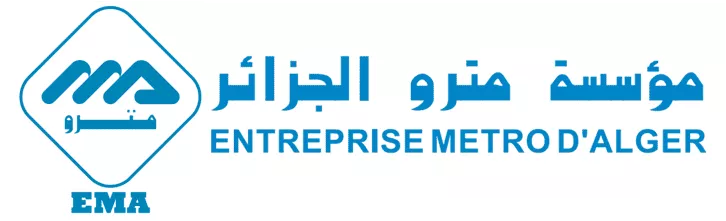EMA Logo