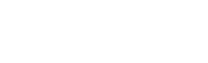 شعار مترو الجزائر